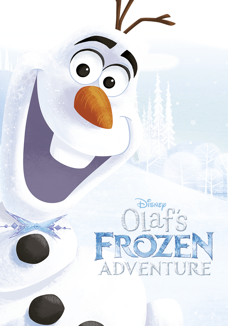 Olaf-10001133-ContentCard.png
