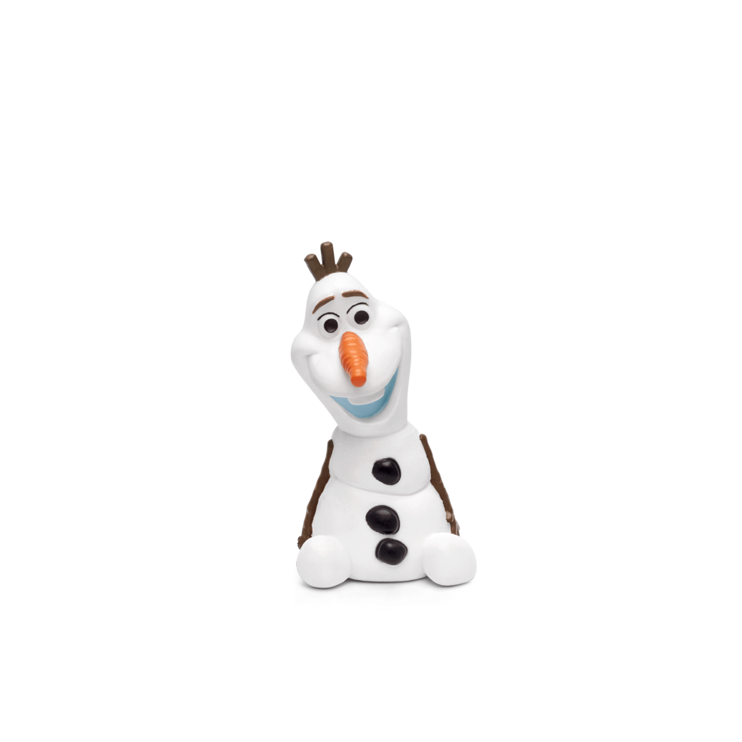 Olaf-10001133-PLPTB2MainImageTransparent.png