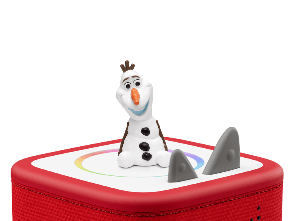 Olaf-10001133-TB2Hero1.png