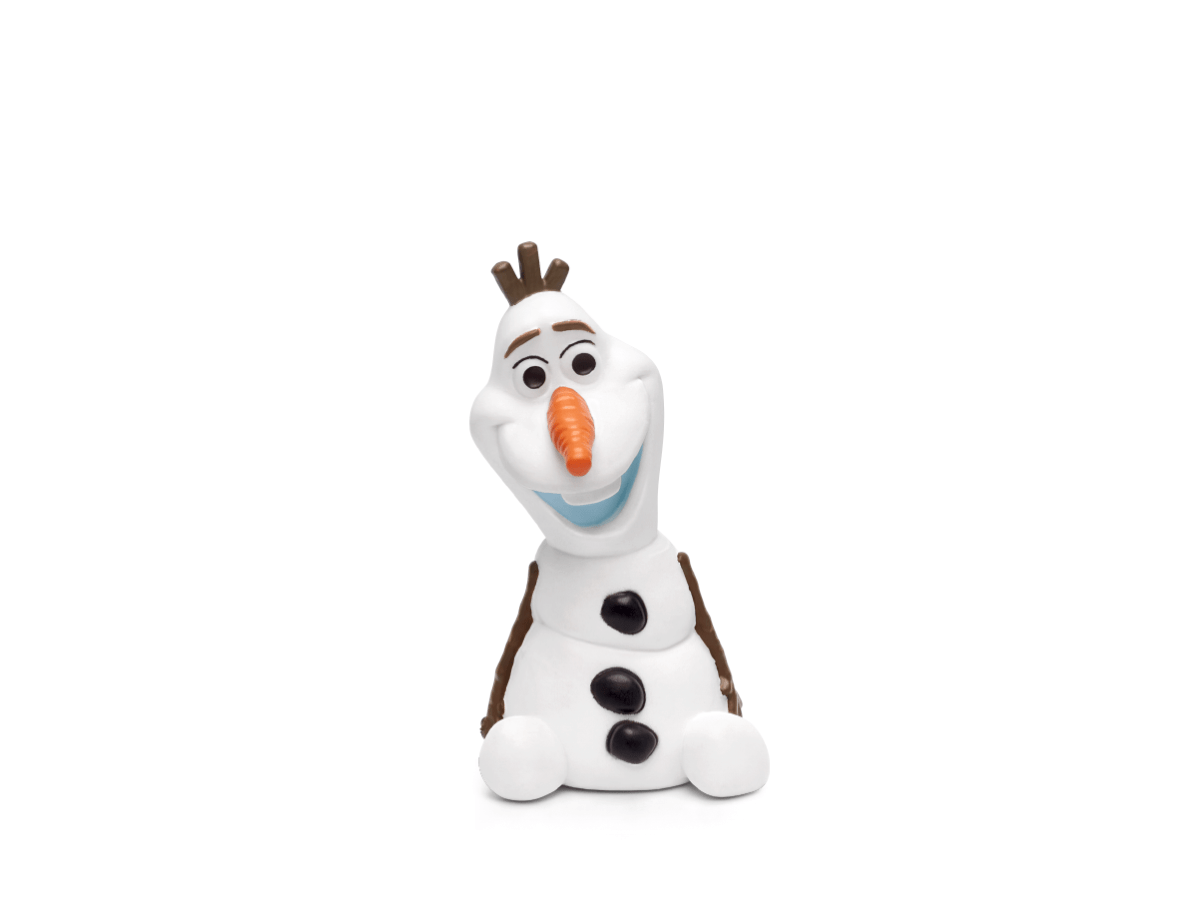 Olaf-10001133-TB2Hero2.png