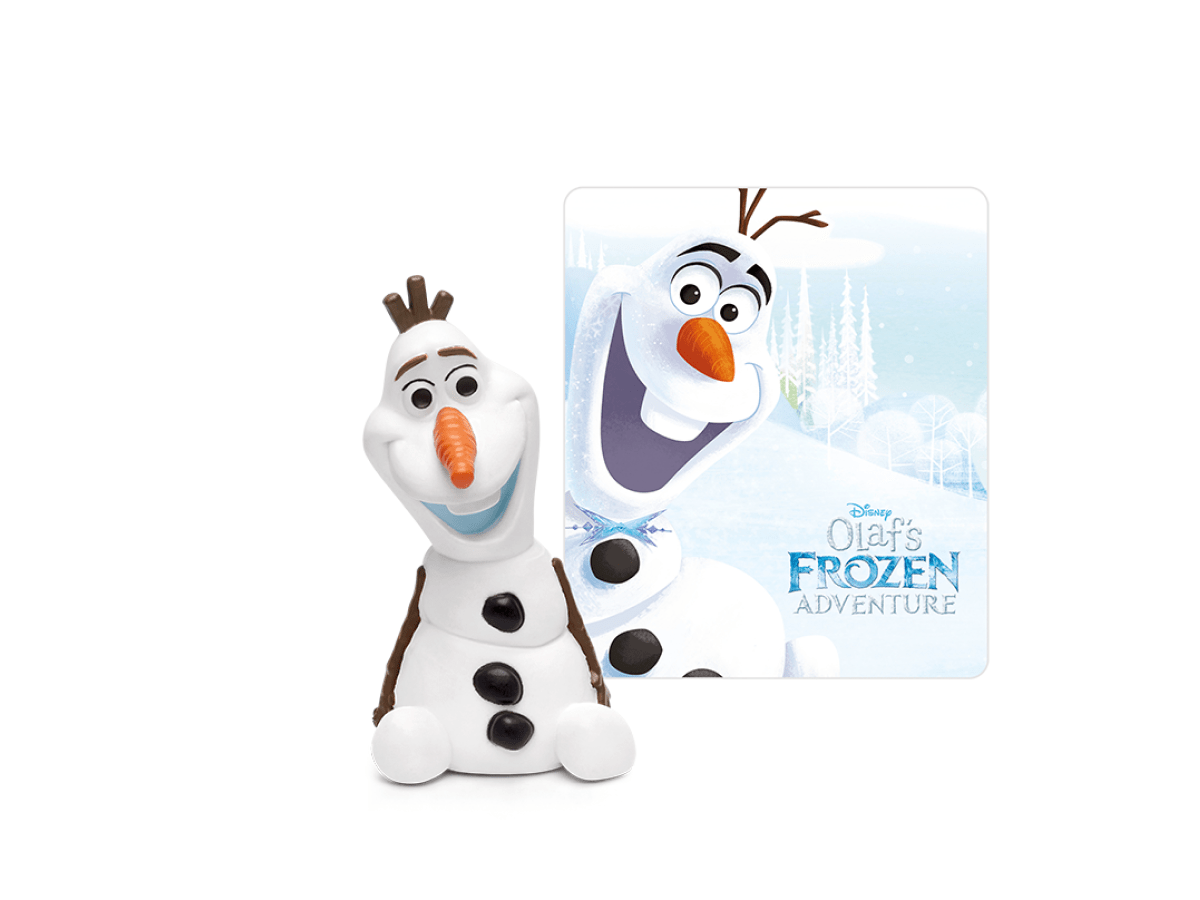 Olaf-10001133-TB2Hero3.png