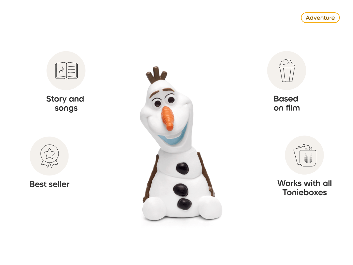 Olaf-10001133-TB2Hero5.png