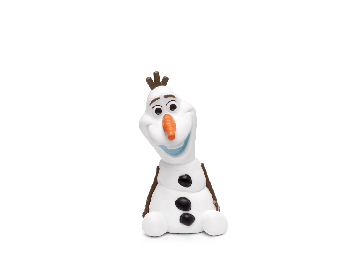 Olaf-10001133-TB2MainImageTransparent.png