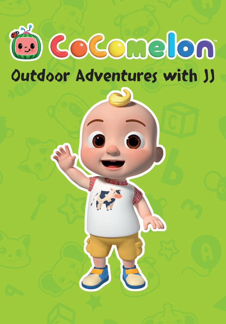 Outdoor-Adventures-with-JJ-11000178-ContentCard.png