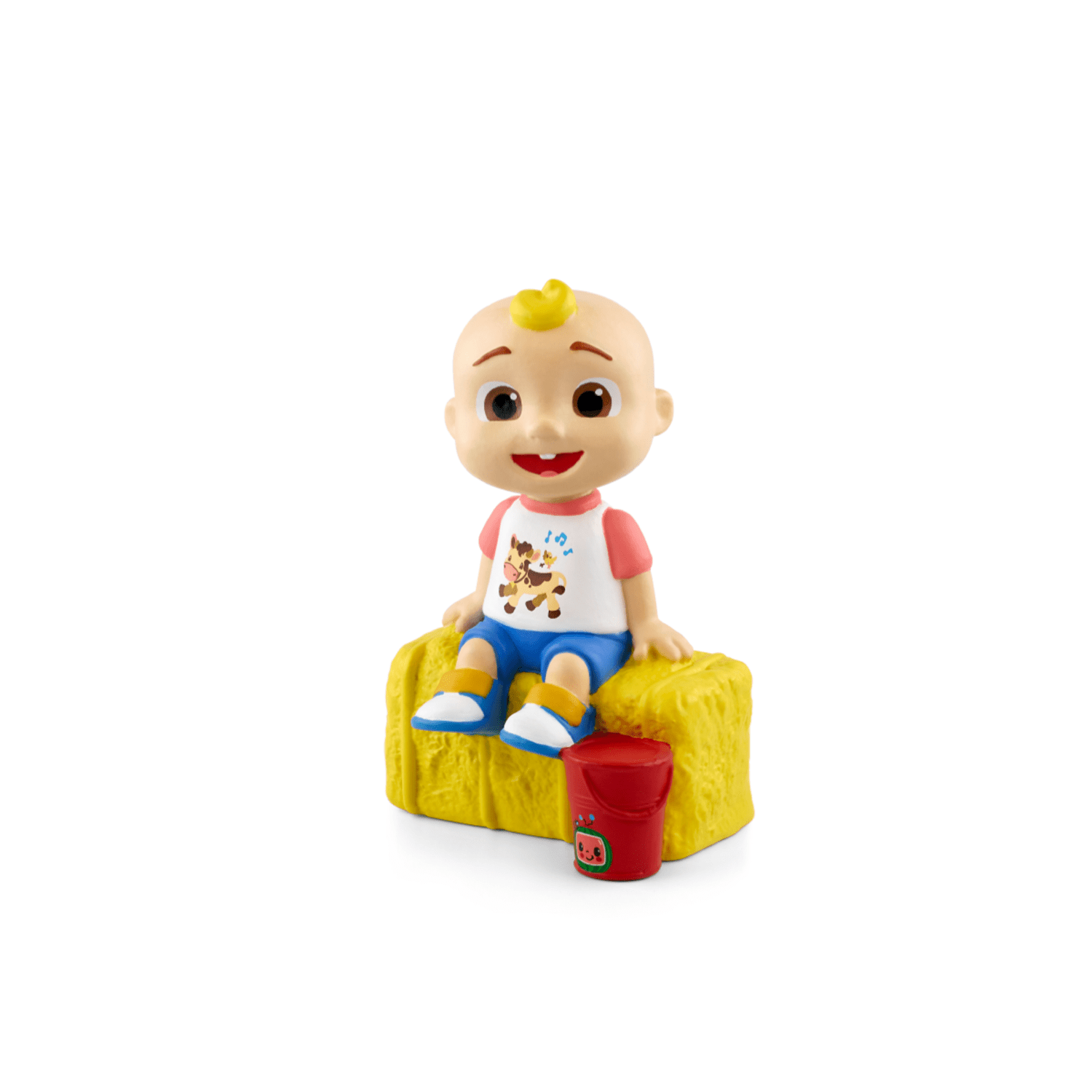 Outdoor-Adventures-with-JJ-11000178-PLPTB2MainImageTransparent.png