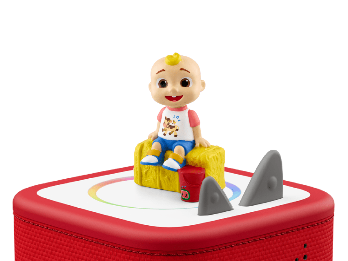 Outdoor-Adventures-with-JJ-11000178-TB2Hero1.png
