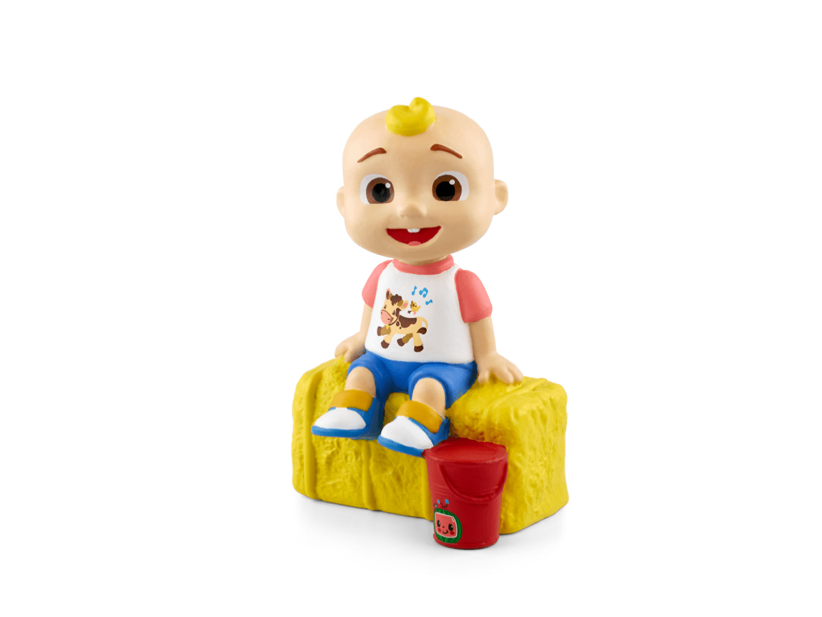 Outdoor-Adventures-with-JJ-11000178-TB2Hero2.png