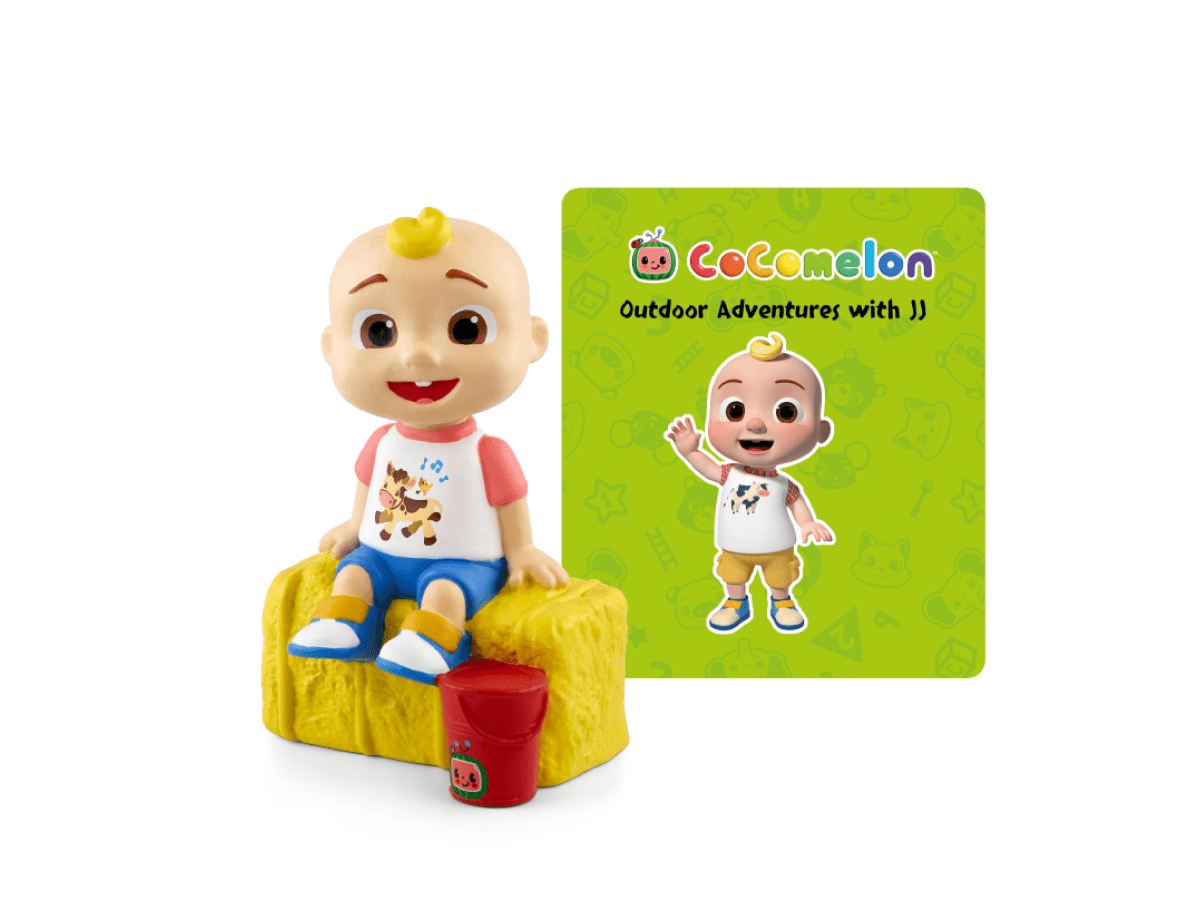 Outdoor-Adventures-with-JJ-11000178-TB2Hero3.png