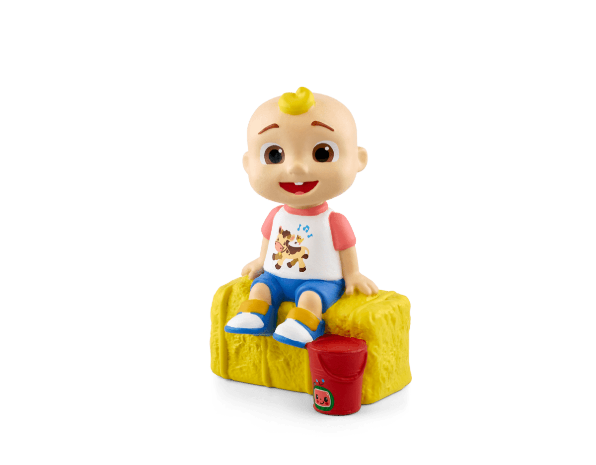 Outdoor-Adventures-with-JJ-11000178-TB2MainImageTransparent.png