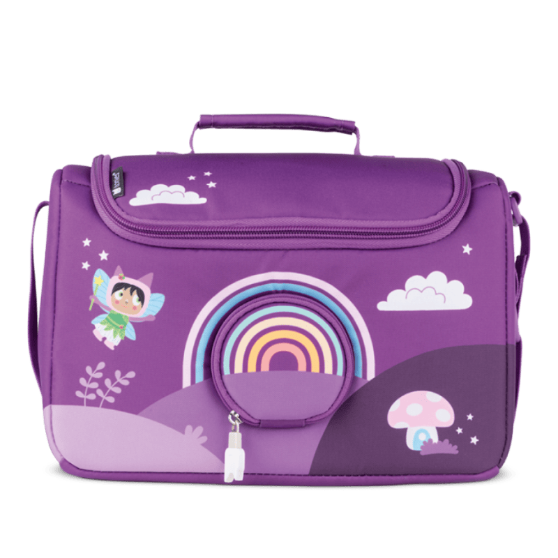 Over-the-Rainbow-Listen-Play-Bag-10002423-BundleTB2MainImageTransparent.png
