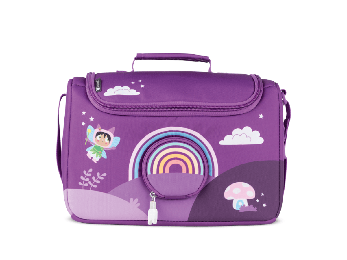 Over-the-Rainbow-Listen-Play-Bag-10002423-TB2Hero1.png