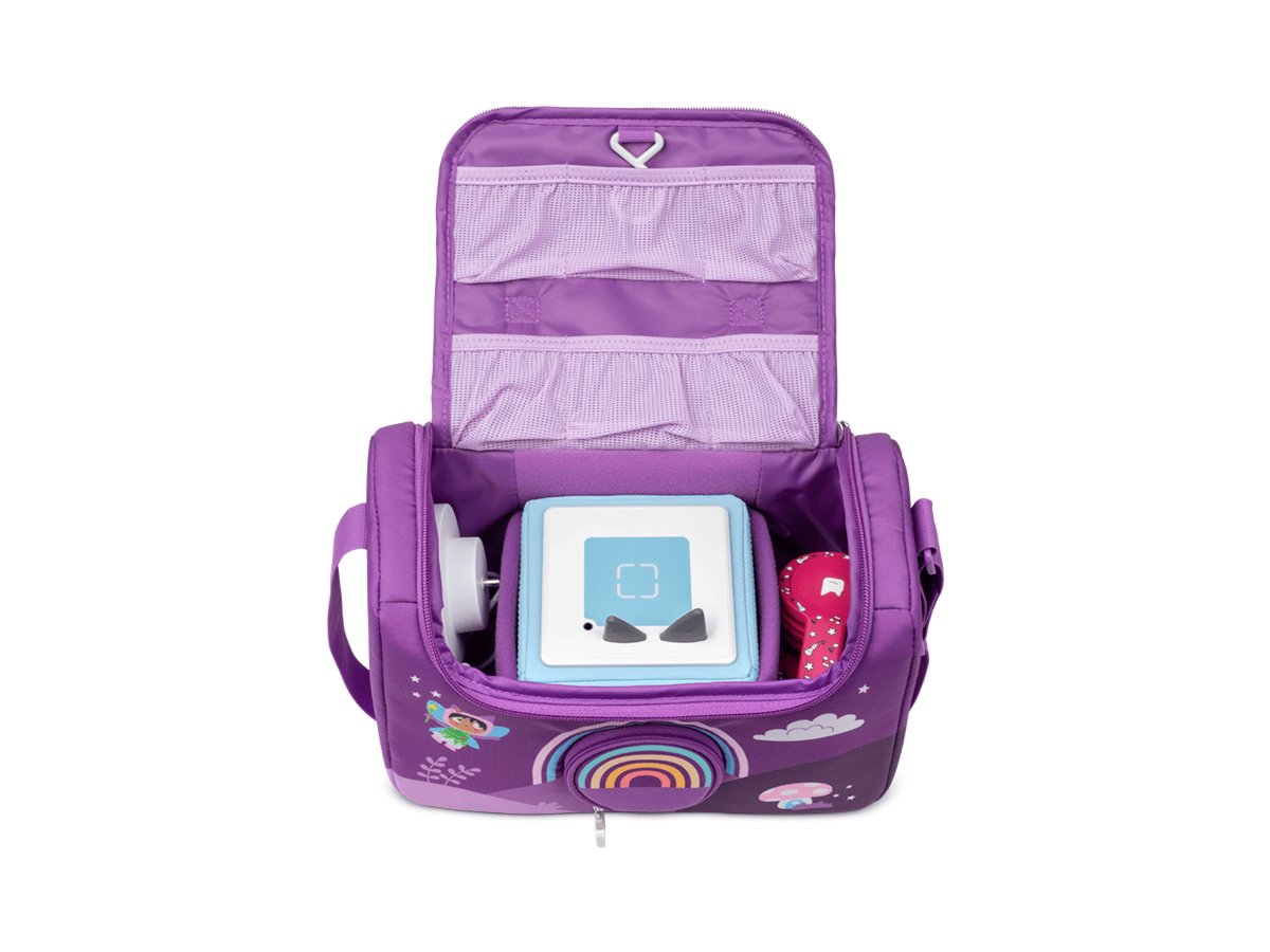 Over-the-Rainbow-Listen-Play-Bag-10002423-TB2Hero2.png