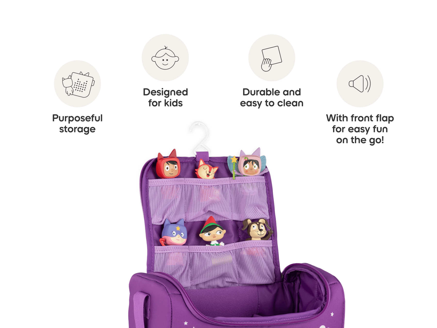 Over-the-Rainbow-Listen-Play-Bag-10002423-TB2Hero4.png