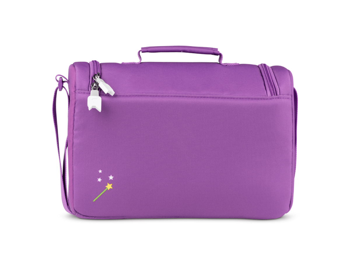Over-the-Rainbow-Listen-Play-Bag-10002423-TB2Hero5.png