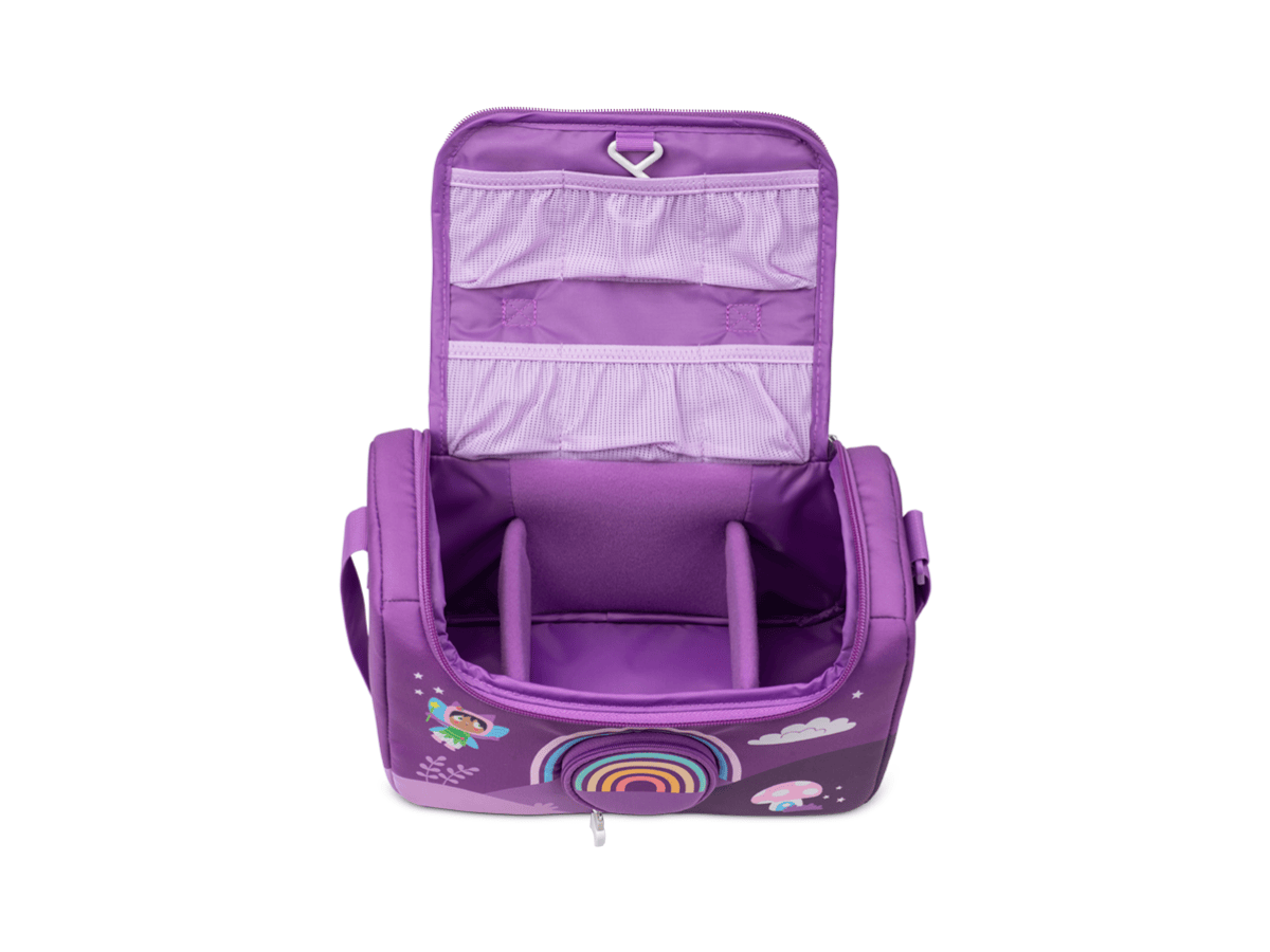 Over-the-Rainbow-Listen-Play-Bag-10002423-TB2Hero6.png
