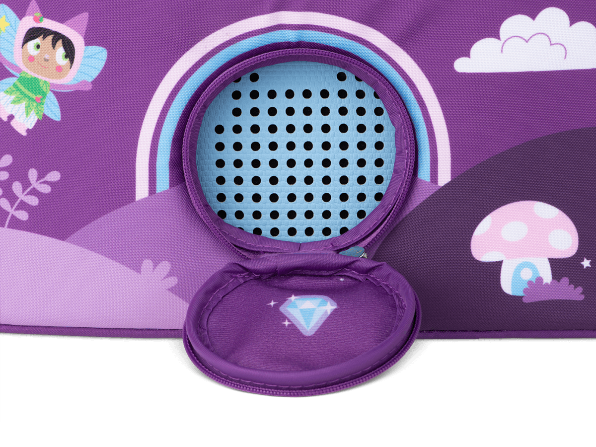 Over-the-Rainbow-Listen-Play-Bag-10002423-TB2Hero8.png