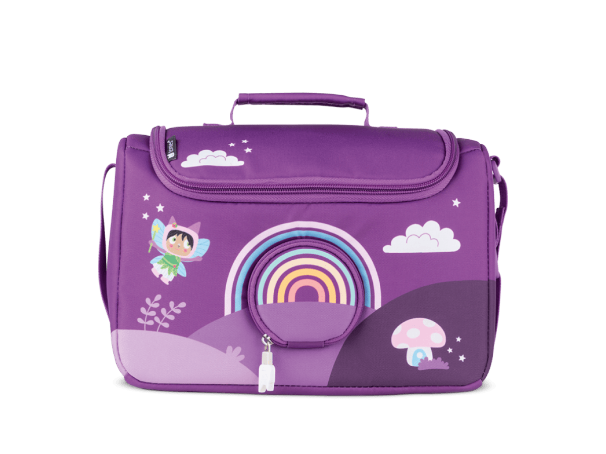 Over-the-Rainbow-Listen-Play-Bag-10002423-TB2MainImageTransparent.png