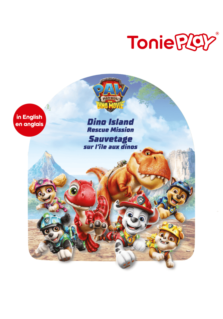 PAW-Patrol-Dino-Movie-Game-11004559-PLPContentCard.png