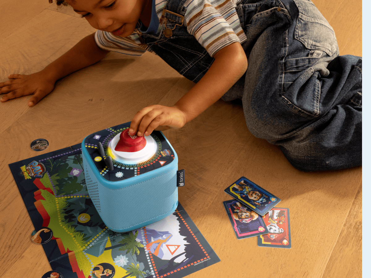 PAW-Patrol-Dino-Movie-Game-11004559-TB2LifestyleImage.png