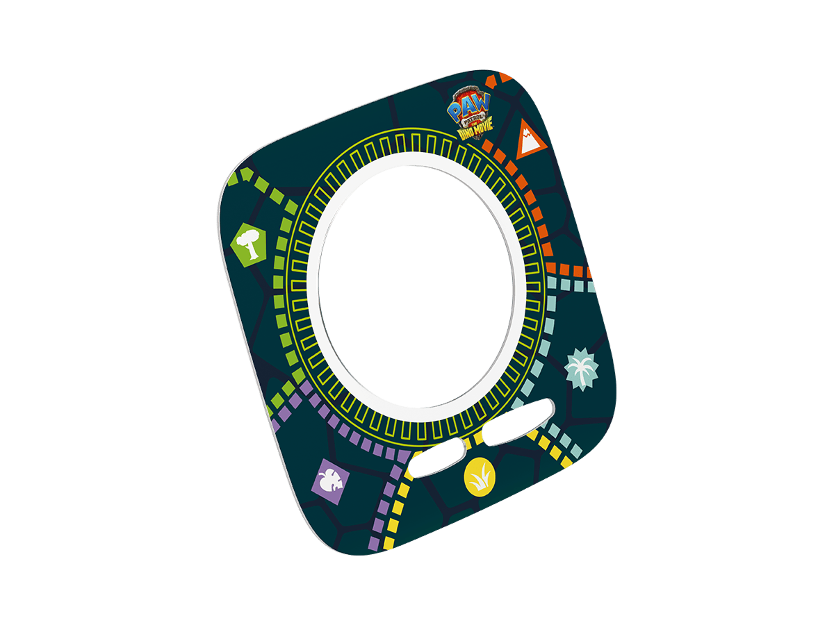 PAW-Patrol-Dino-Movie-Game-Controller-PS-GAME-CONTROLLER-DINOPAWPATROL-SET-US-TB2MainImageTransparent.png