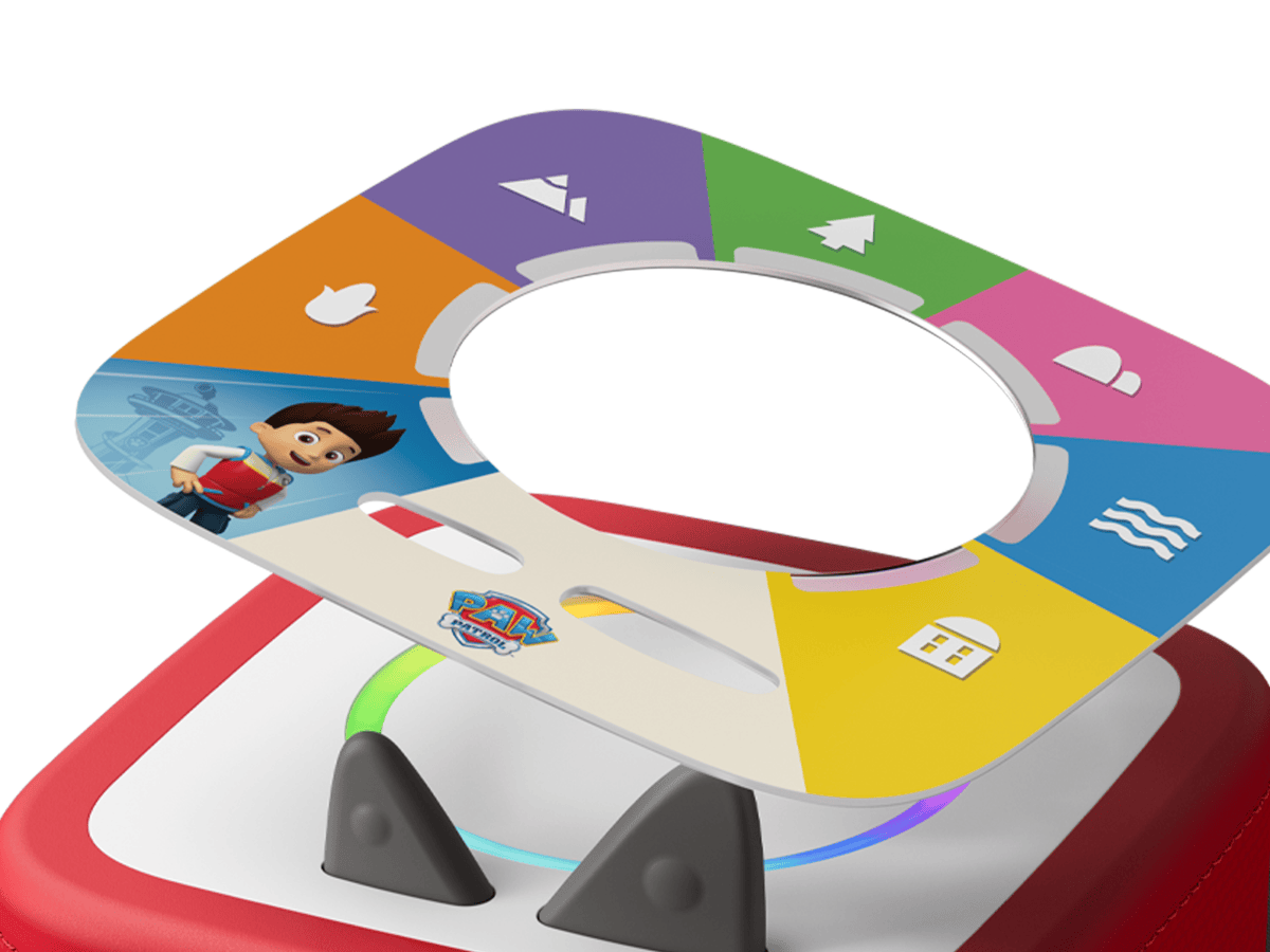 PAW-Patrol-Game-11002941-TB2Hero1.png