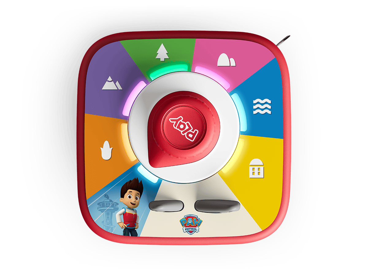 PAW-Patrol-Game-11002941-TB2Hero2.png