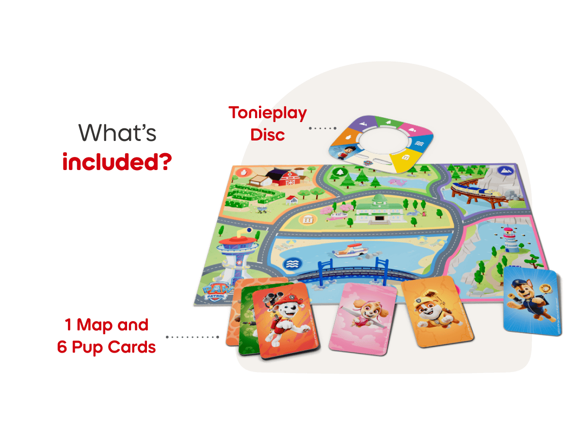 PAW-Patrol-Game-11002941-TB2Hero3.png