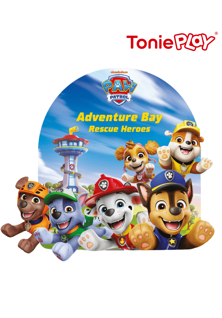 PAW-Patrol-Game-Controller-11002950-PS-ContentCard.png