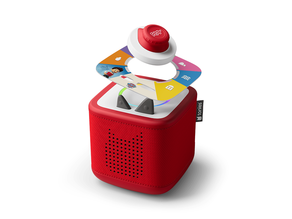 PAW-Patrol-Game-Controller-11002950-PS-TB2Hero1.png