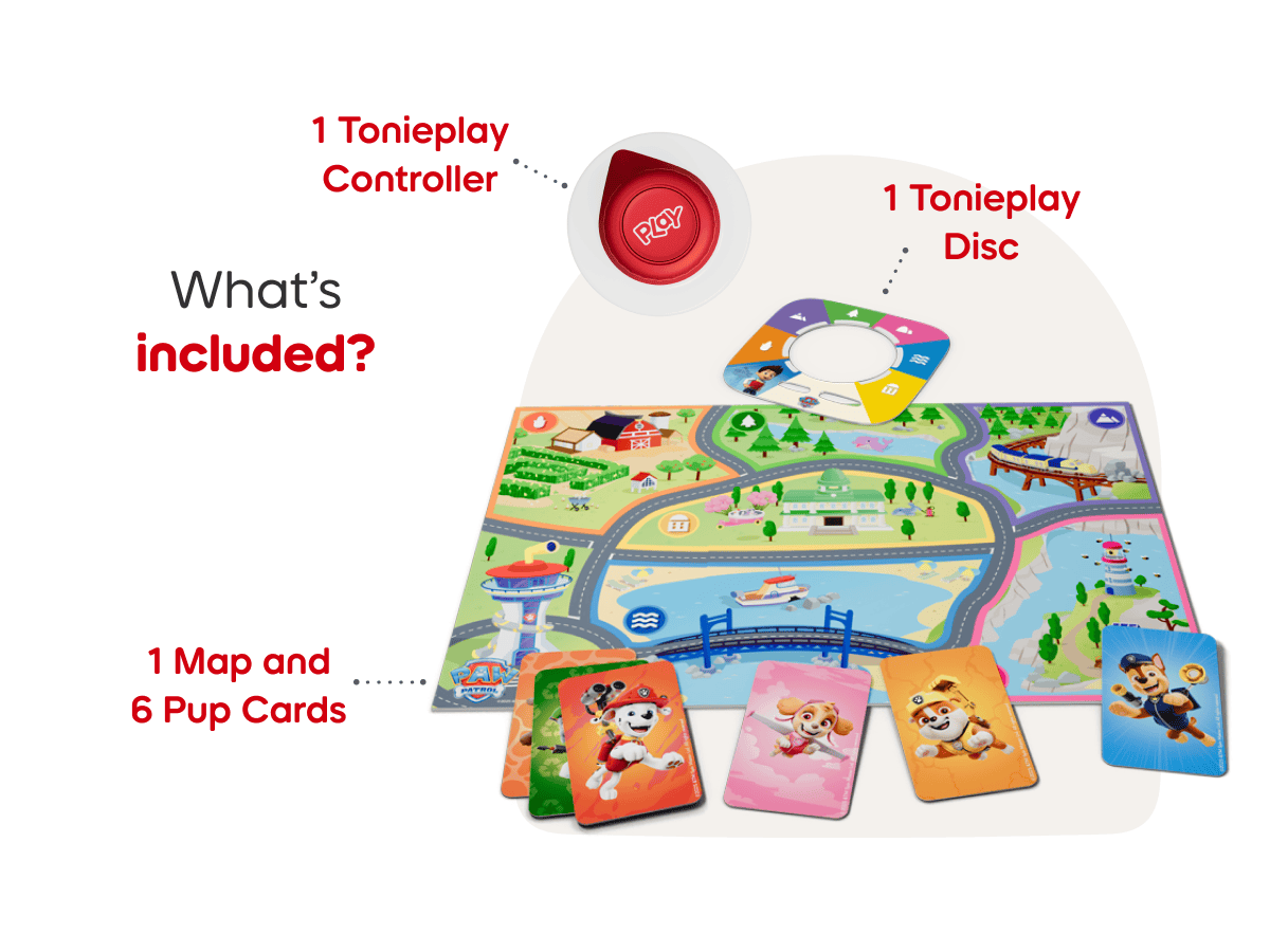 PAW-Patrol-Game-Controller-11002950-PS-TB2Hero3.png