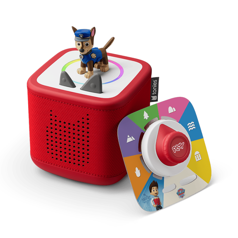 PAW-Patrol-Play-Set-Red-11002964-PS-BundleTB2MainImageTransparent.png