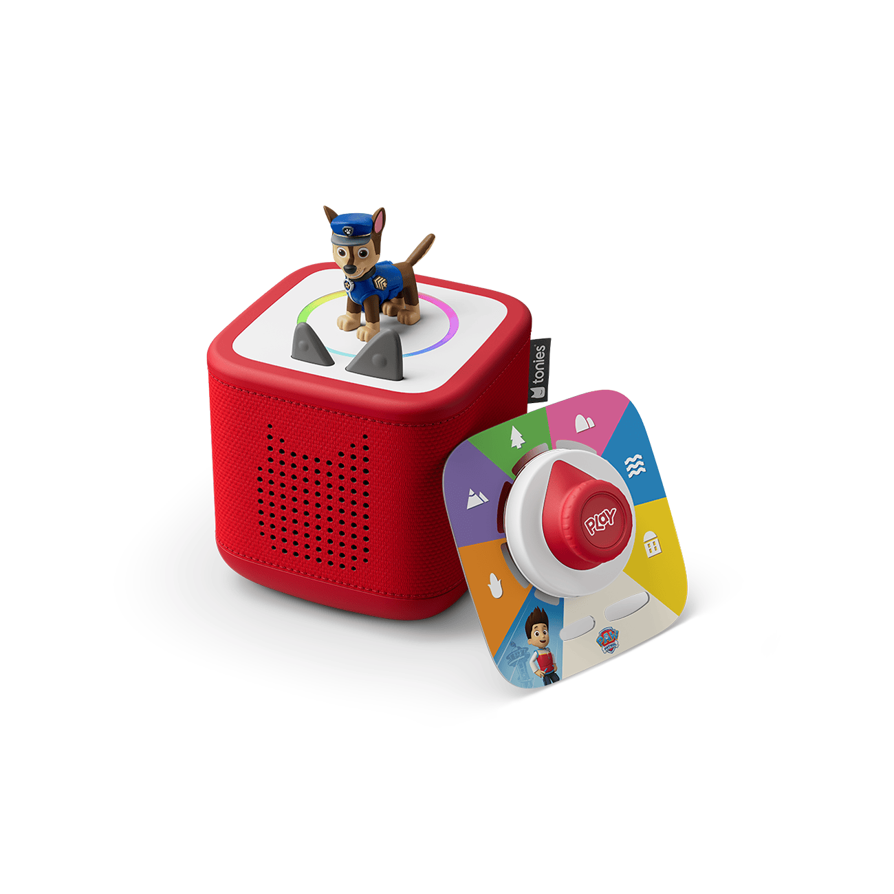 PAW-Patrol-Play-Set-Red-11002964-PS-PLPTB2MainImageTransparent.png