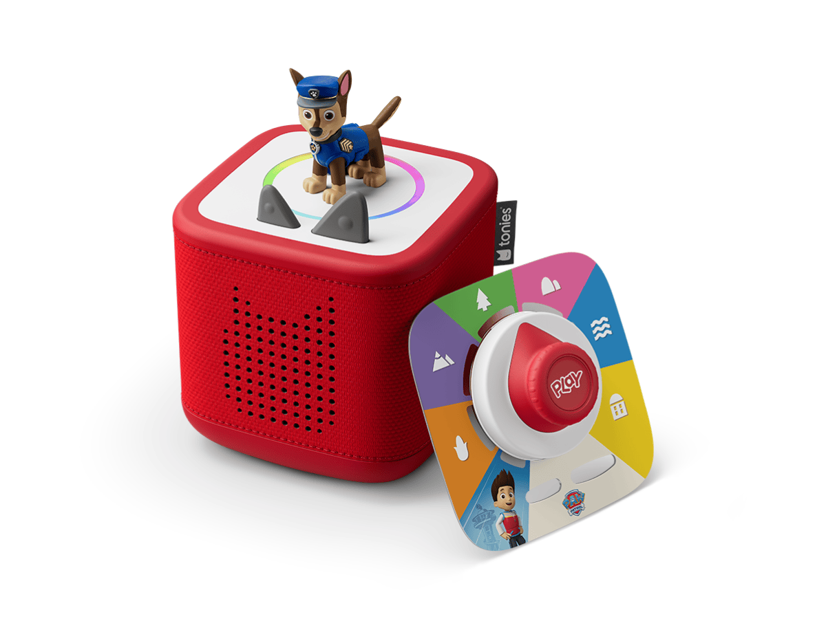 PAW-Patrol-Play-Set-Red-11002964-PS-TB2Hero1.png