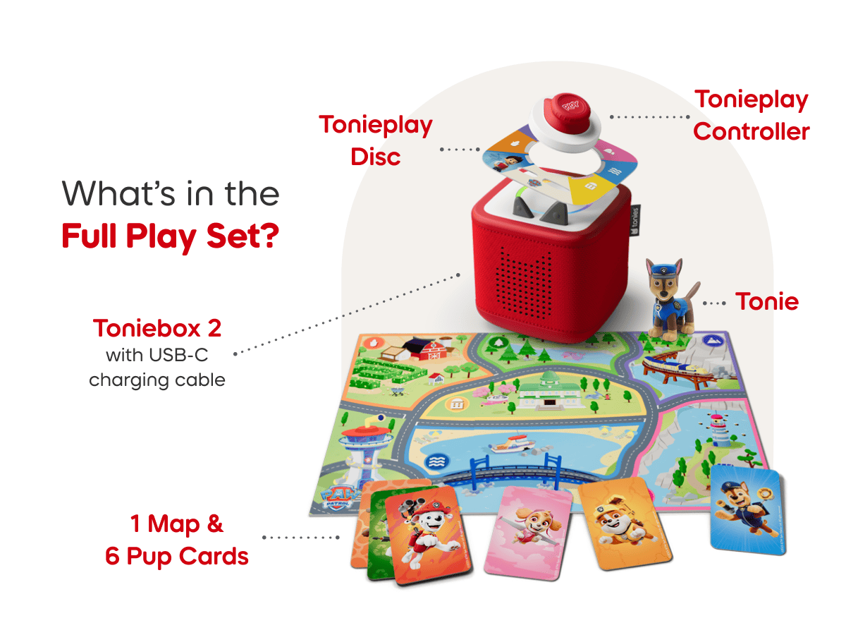 PAW-Patrol-Play-Set-Red-11002964-PS-TB2Hero4.png