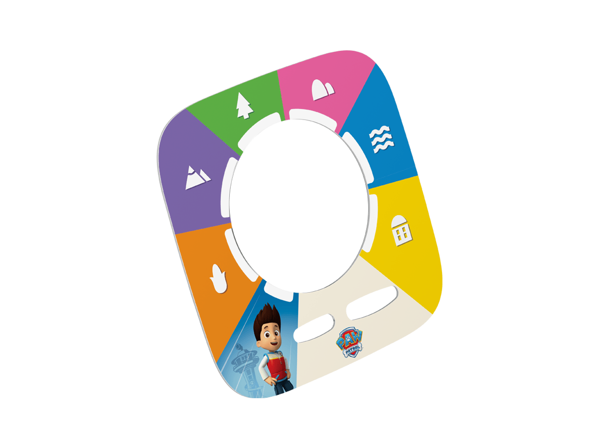 PAW-Patrol-Play-Set-Red-11002964-PS-TB2Hero5.png