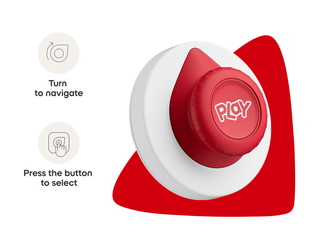 PAW-Patrol-Play-Set-Red-11002964-PS-TB2Hero6.png