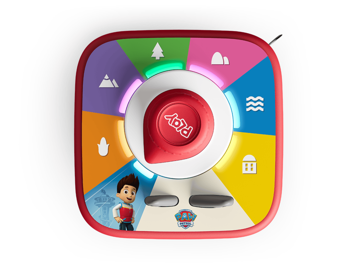 PAW-Patrol-Play-Set-Red-11002964-PS-TB2Hero9.png