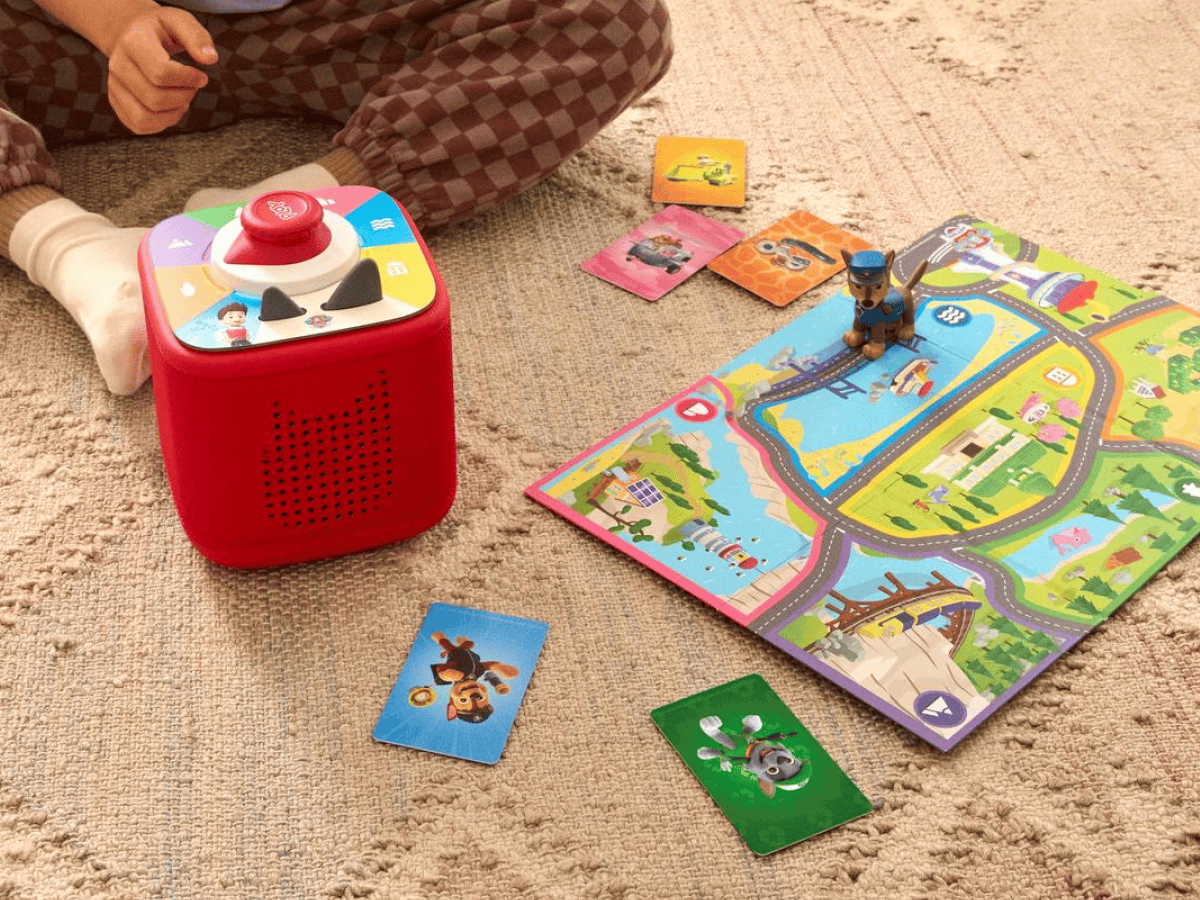 PAW-Patrol-Play-Set-Red-11002964-PS-TB2LifestyleImage.png