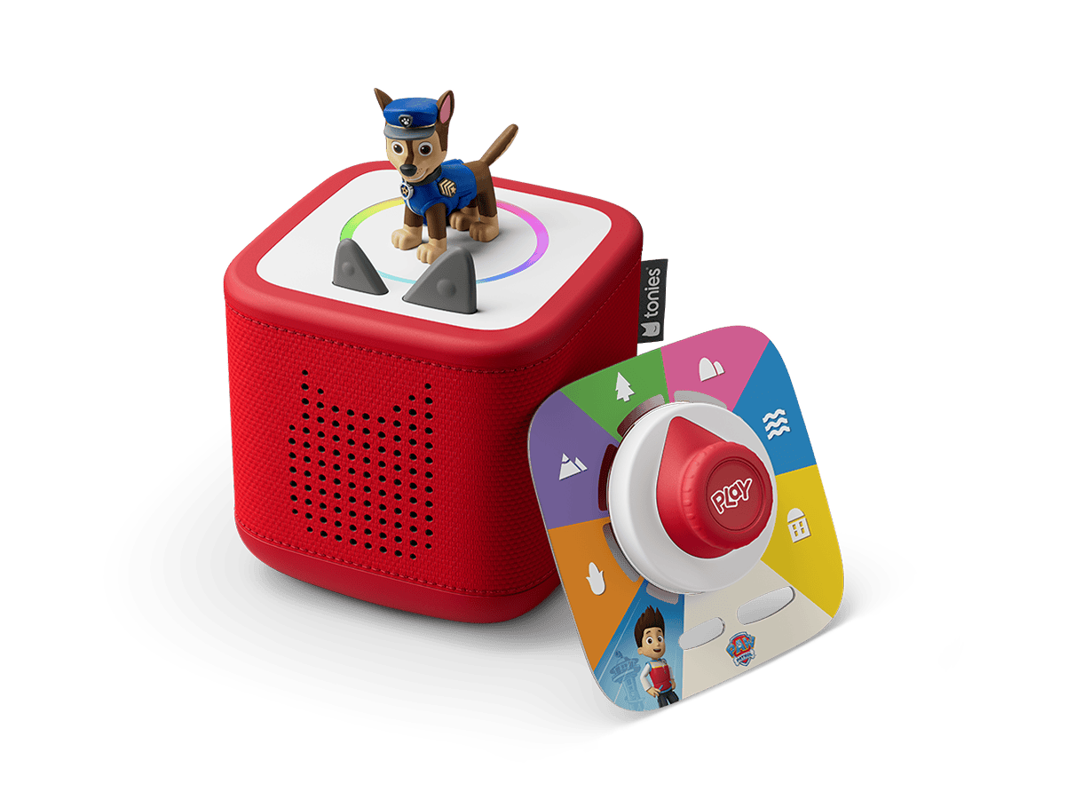 PAW-Patrol-Play-Set-Red-11002964-PS-TB2MainImageTransparent.png