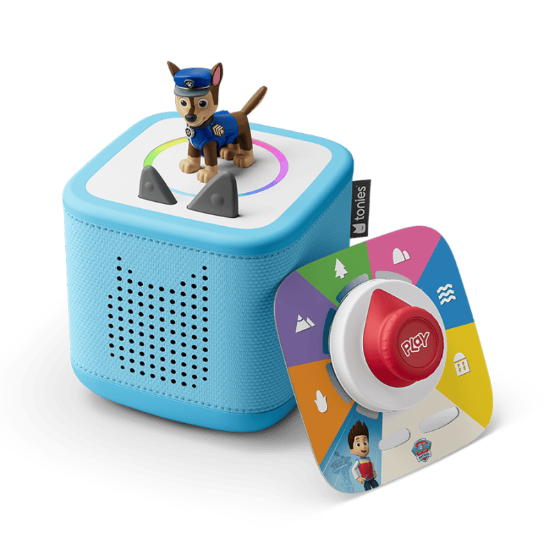 PAW-Patrol-Play-Set-Sky-Blue-11002965-PS-BundleTB2MainImageTransparent.png
