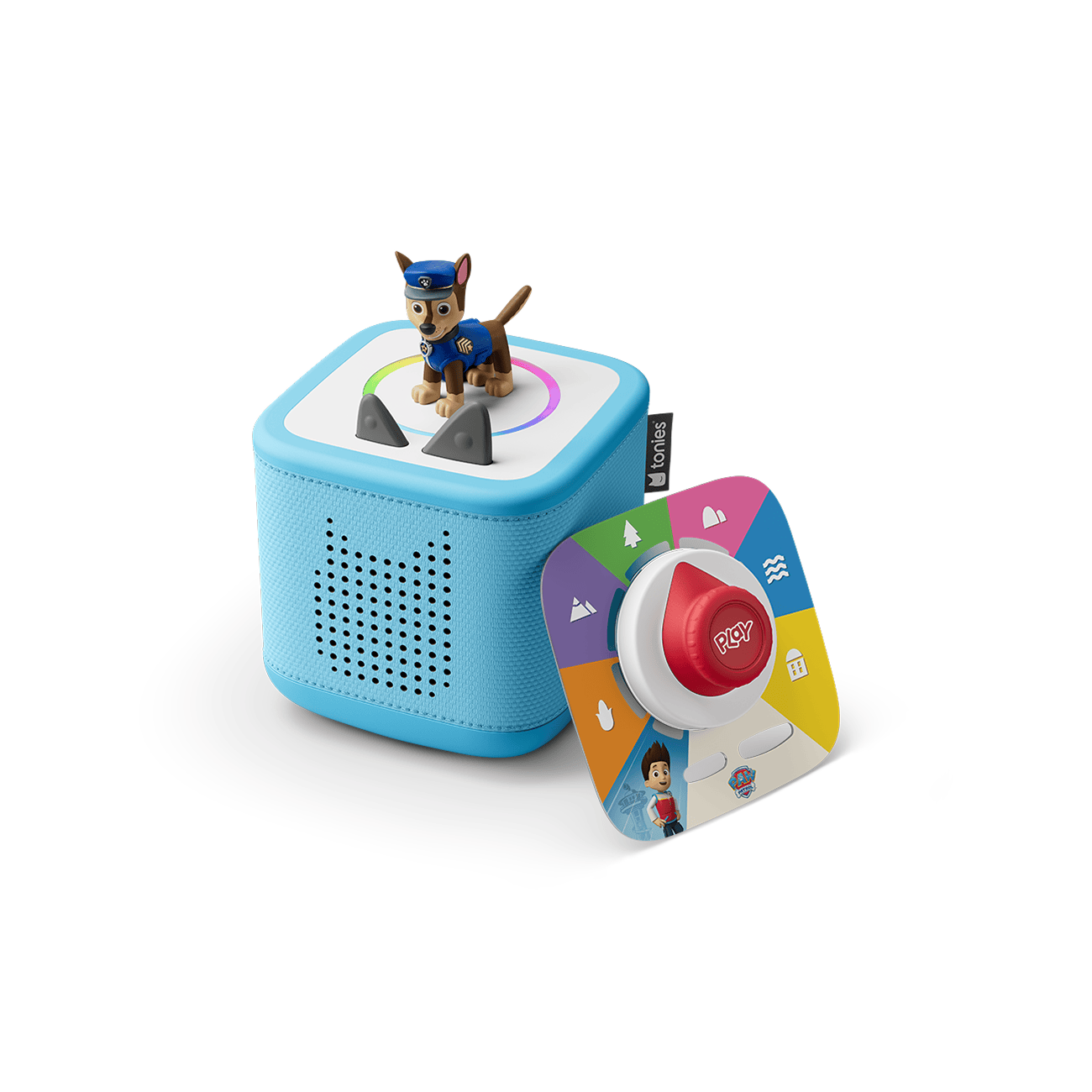 PAW-Patrol-Play-Set-Sky-Blue-11002965-PS-PLPTB2MainImageTransparent.png