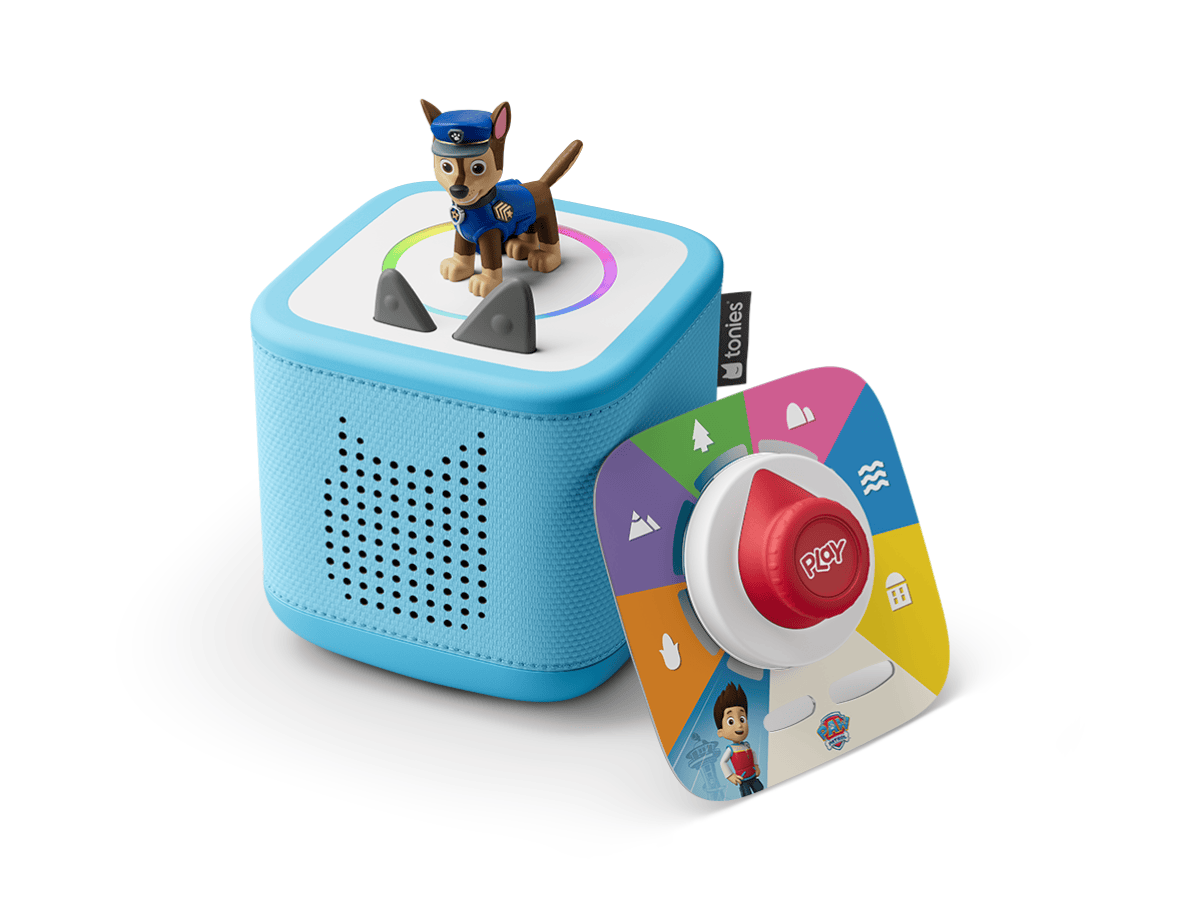 PAW-Patrol-Play-Set-Sky-Blue-11002965-PS-TB2Hero1.png