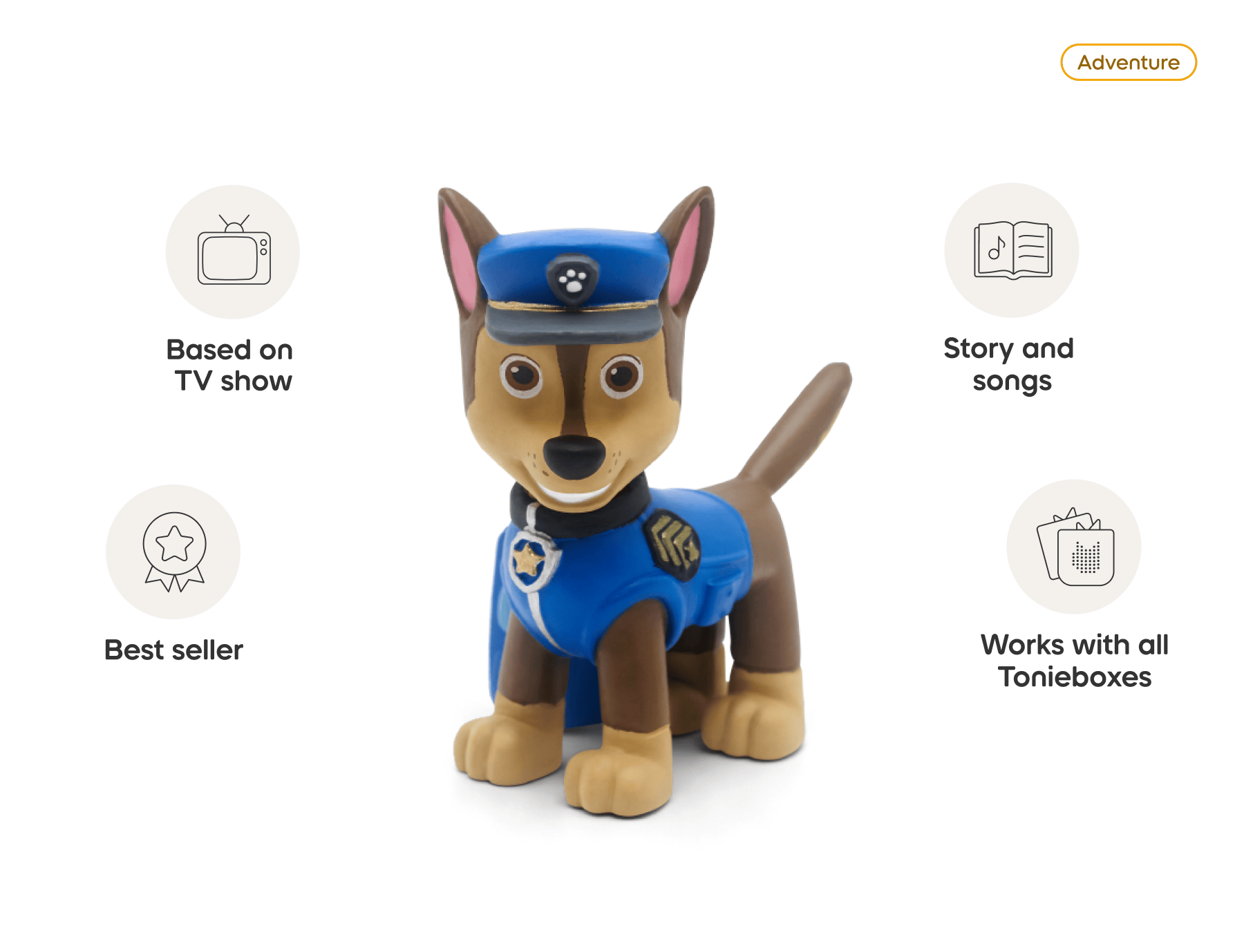 PAW-Patrol-Play-Set-Sky-Blue-11002965-PS-TB2Hero7.png