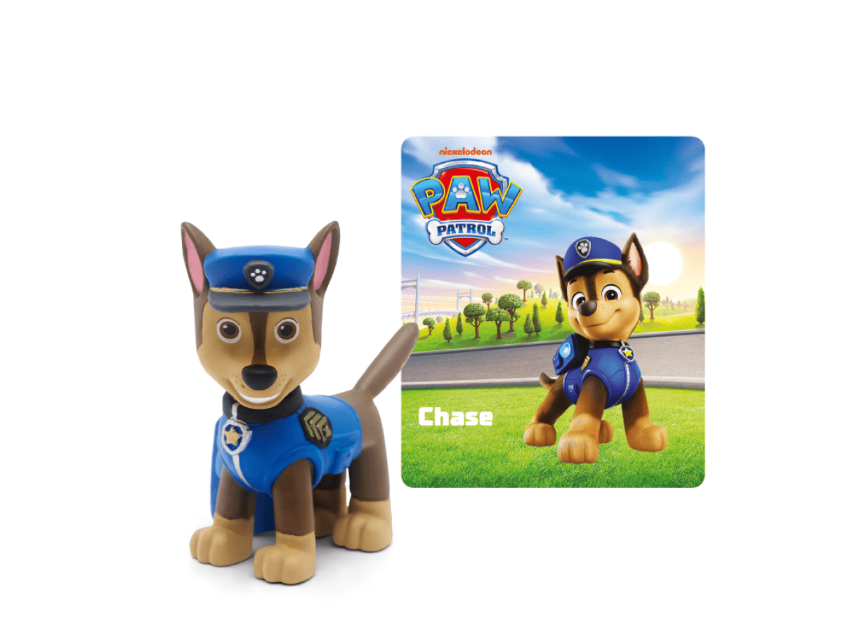 PAW-Patrol-Play-Set-Sky-Blue-11002965-PS-TB2Hero8.png