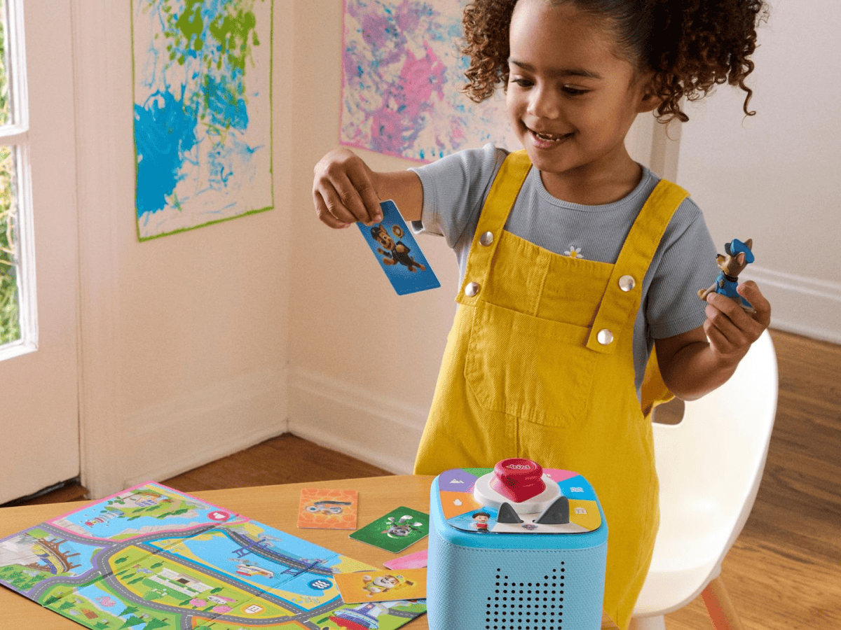 PAW-Patrol-Play-Set-Sky-Blue-11002965-PS-TB2LifestyleImage.png