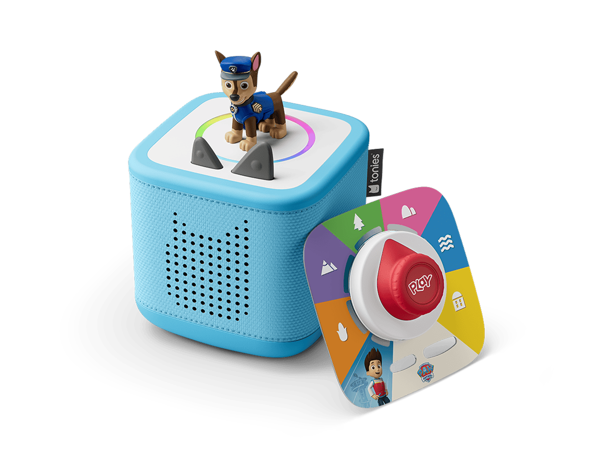 PAW-Patrol-Play-Set-Sky-Blue-11002965-PS-TB2MainImageTransparent.png