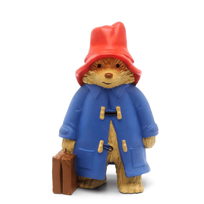 Paddington-Bear-10000572-BundleTB2MainImageTransparent.png