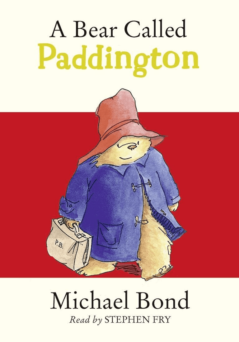 Paddington-Bear-10000572-ContentCard.png