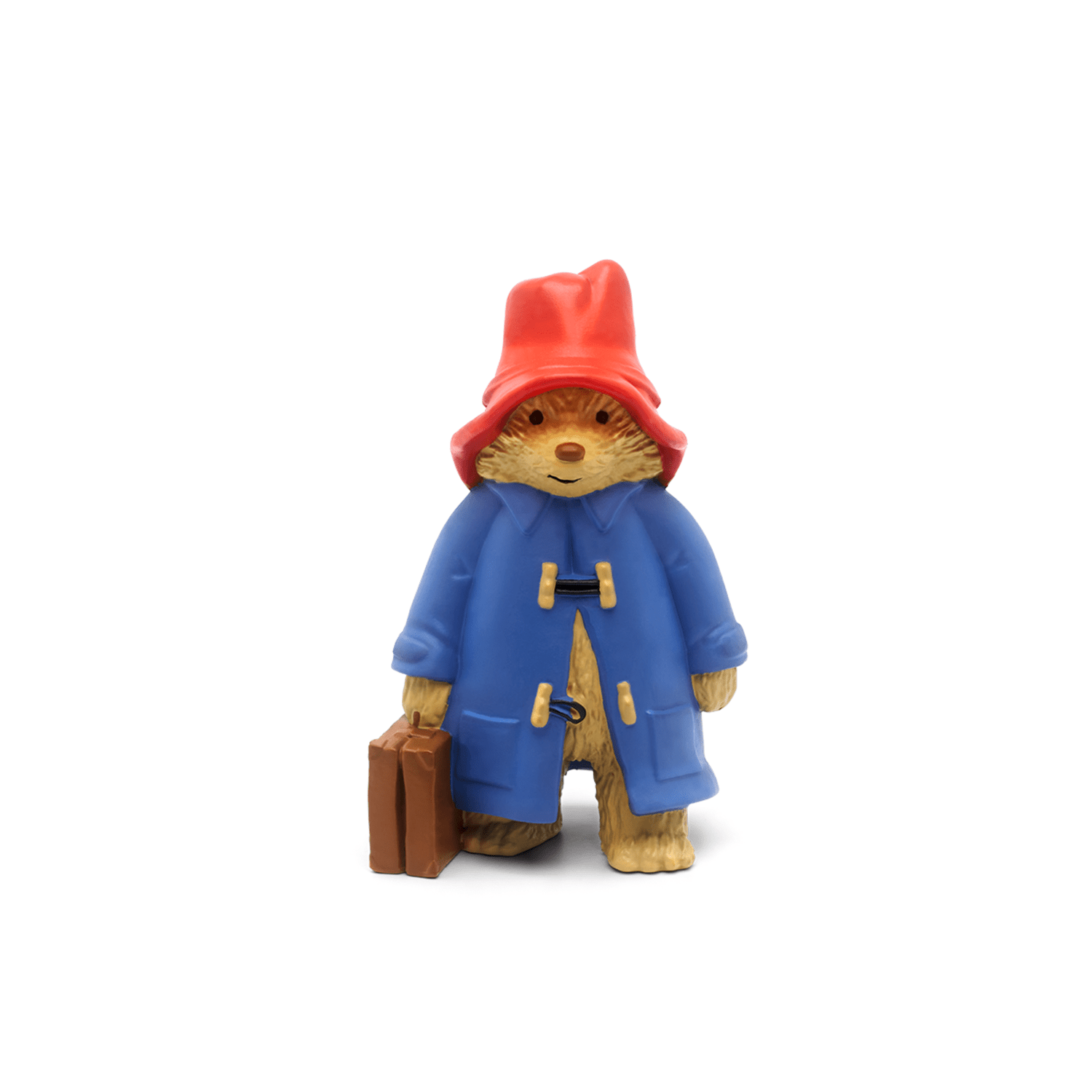 Paddington-Bear-10000572-PLPTB2MainImageTransparent.png