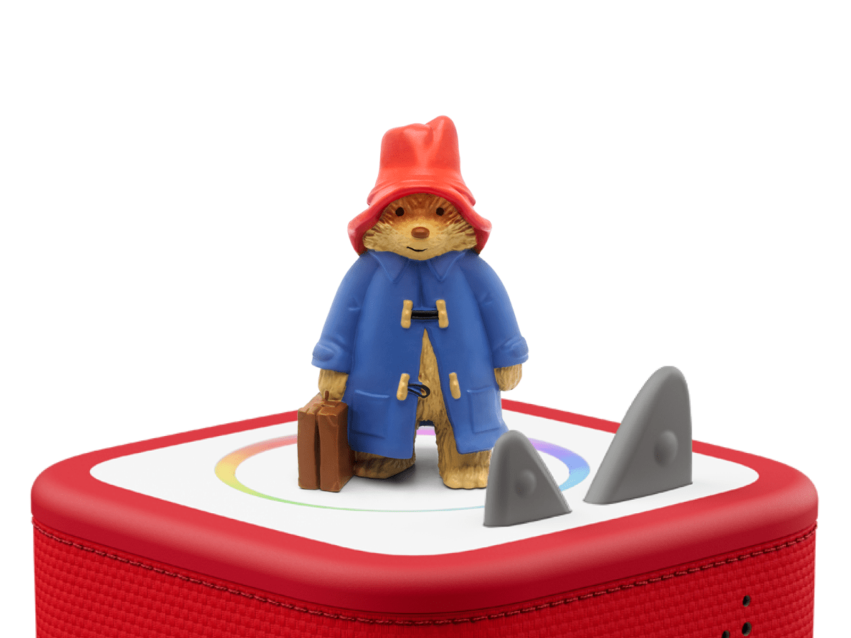 Paddington-Bear-10000572-TB2Hero1.png